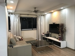 Blk 475 Pasir Ris Drive 6 (Pasir Ris), HDB 4 Rooms #159702392
